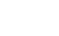 The Sixteen Experience with DJ Craig
