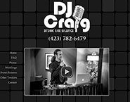 DJ Craig